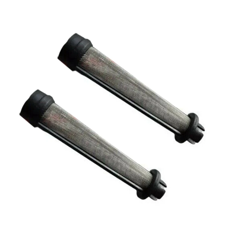 super-sale-10pcs-for-toyota-fj-cruiser-tacoma-engine-oil-control-valve-filter-15678-31010