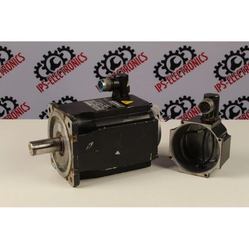 QSY-116C (Id 339-87…