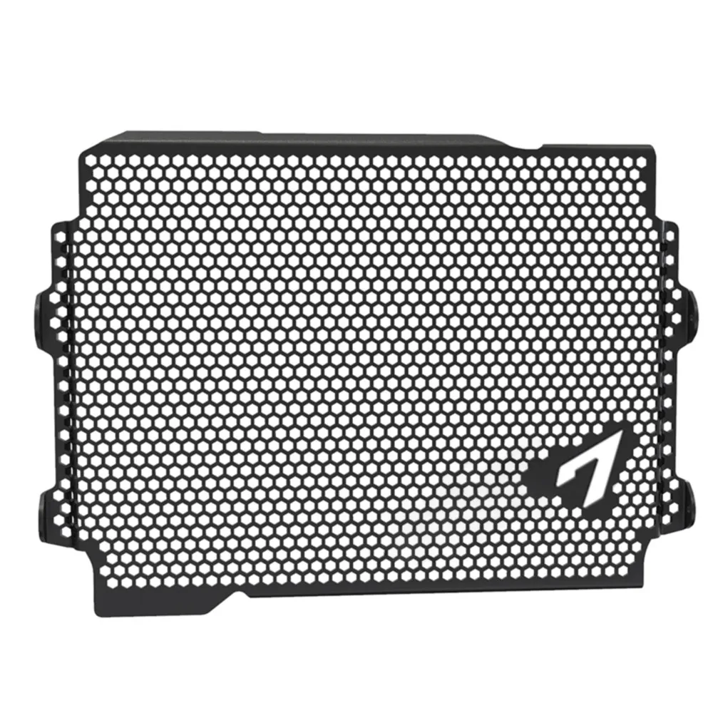 

TRACER700 Radiator Grille Guard For YAMAHA TRACER7 2016 2017 2018 2019 2020 Tracer 7 GT 2021 2022 2023 2024 Cover Motorcycle