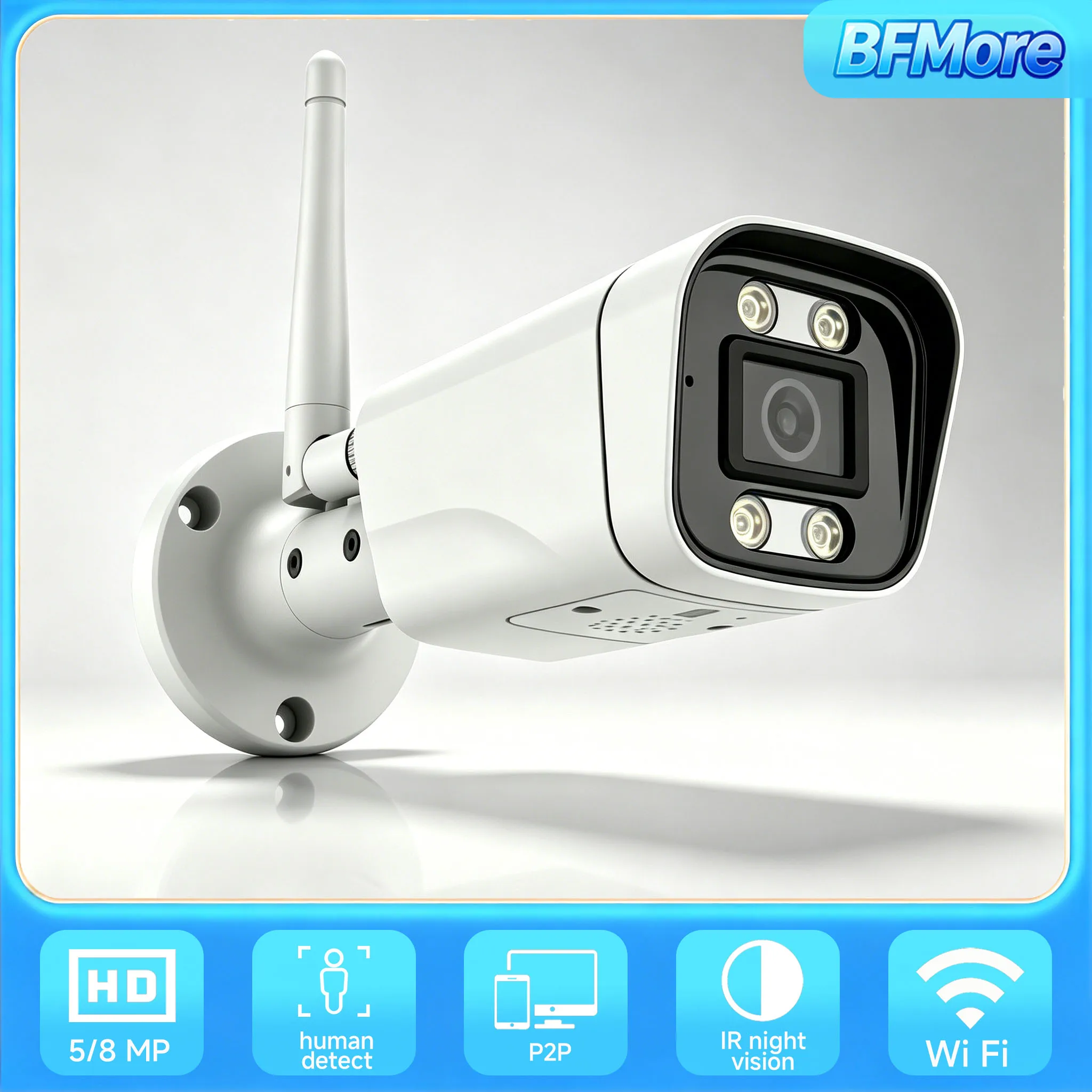 bfmore-4k-8mp-5mp-ip-камера-outdoor-wifi-security-wireless-surveillance-wi-fi-bullet-waterproof-ip-video-home-outdoor-camhi