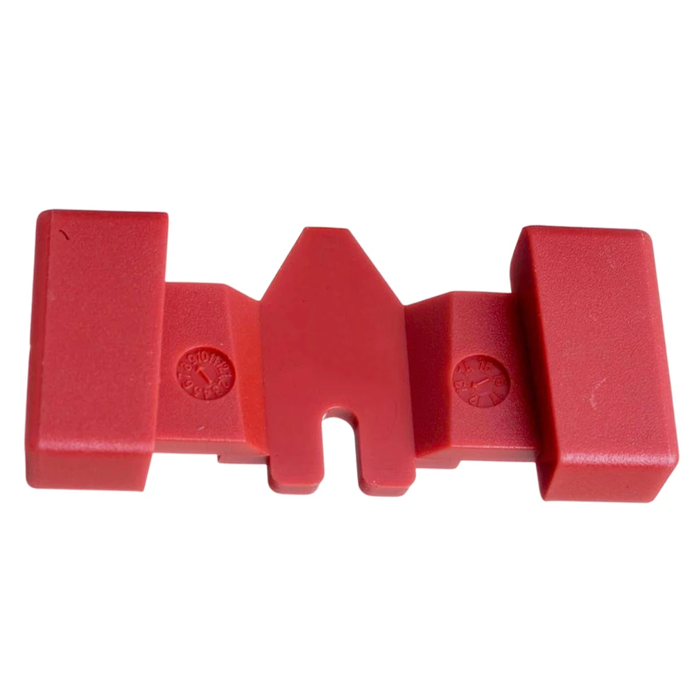 1pc Replacement Changeover Lever 2609101213 Conversion Rod For GSR10 8V-EC HX/ 10 8V-EC Power Tools Accessories