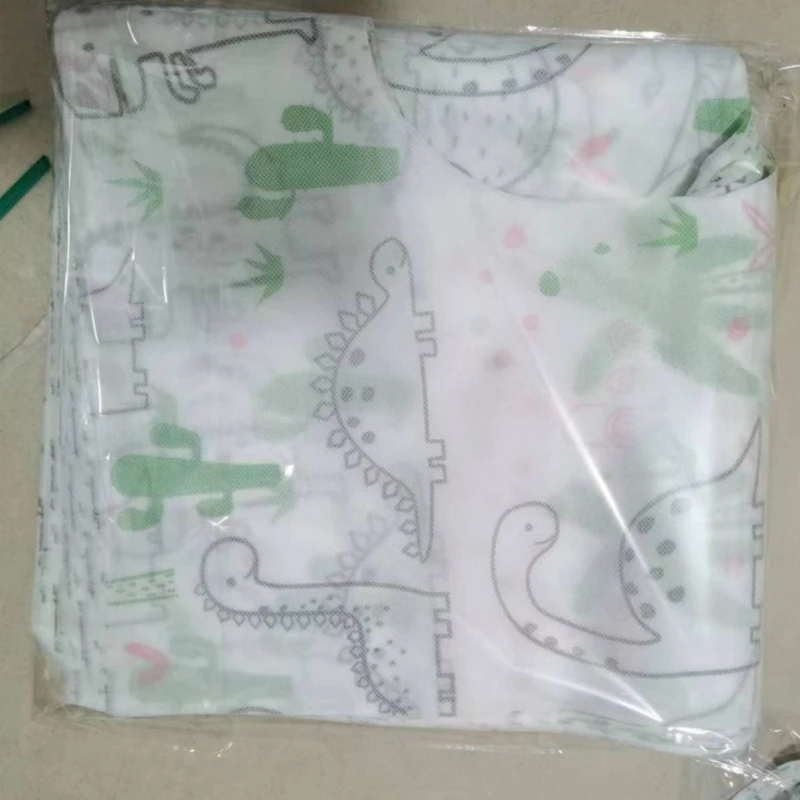 Toilet Cover for Kids Potty Training Individually Wrapped Toilet Cover