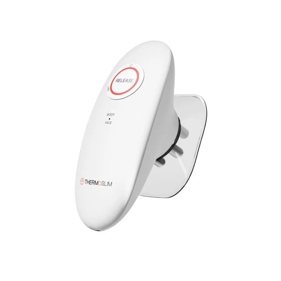 

3-in-1 Body Sculpting Device Body Contouring Massager for Stomach Arms Legs and Thighs Cellulite Massage Tool Skin Tightening M