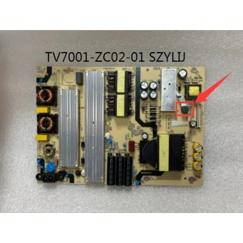 placa-de-alimentacion-original-para-tv-70t91-lu70c51-61-lu70j71-lt-70m-tv7001-zc02-01-en-stock