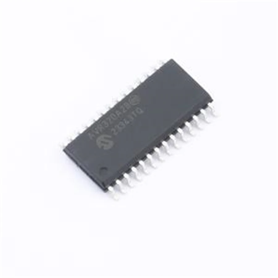 

5PCS/LOT AVR32DA28-E/SO (Embedded Processors & Controllers)