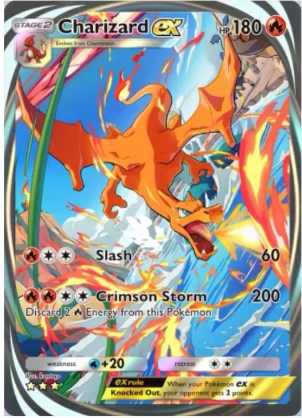 2026 Poke Metallkarte Englisch Anime Charizard Arceus Mewtwo Blastoise Vmax GX V Buchstaben Spiel Sammelkarten Kinderspielzeug Geschenk – Detail 38