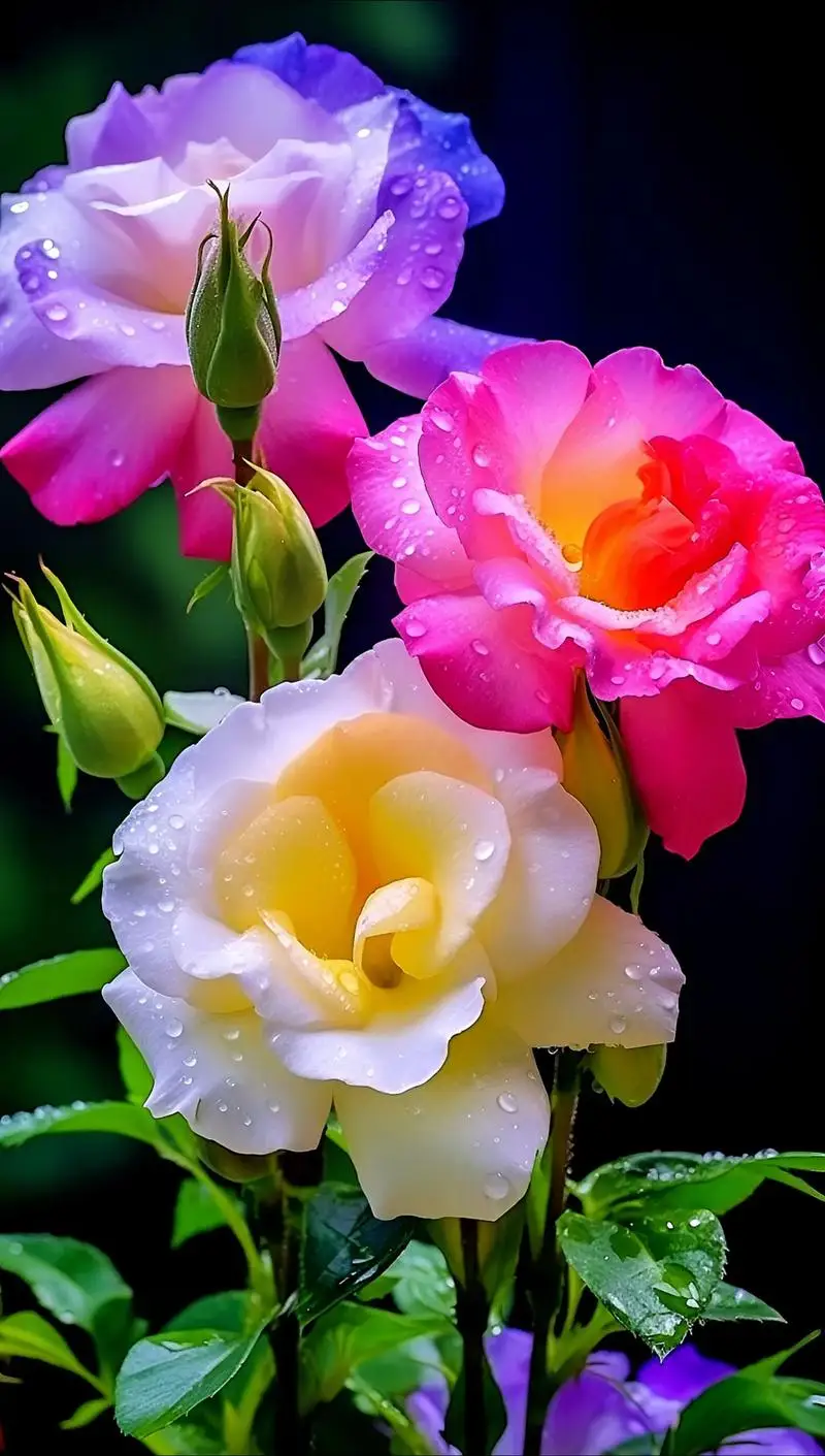 Wireless Restaurant Pagers Calling System 16 Coasters Meal Picker Set with Buzzer Vibrator Bell Receivers for Coffee Fast Food