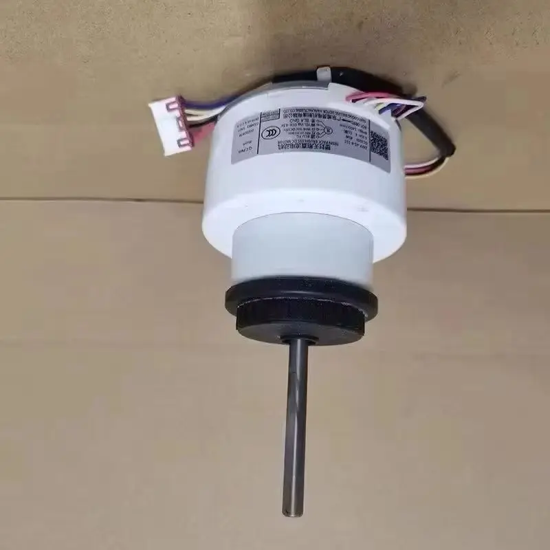 zkfp-45-8-111-dc310v-45w-1400r-min-zwk465b00501-para-unidad-interior-de-aire-acondicionado-tcl-motor-de-ventilador-cc-1-uds-nuevas-piezas-de-acondicionamiento