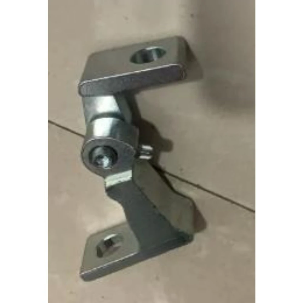Car Door Hinge for Leapmotor T03 C11 S01 C01 Brand New Energy Vehicle Components