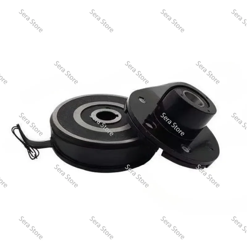 embrayage-electromagnetique-monolithique-sec-24v-avec-patin-de-roulement-interne-type-dld6-05