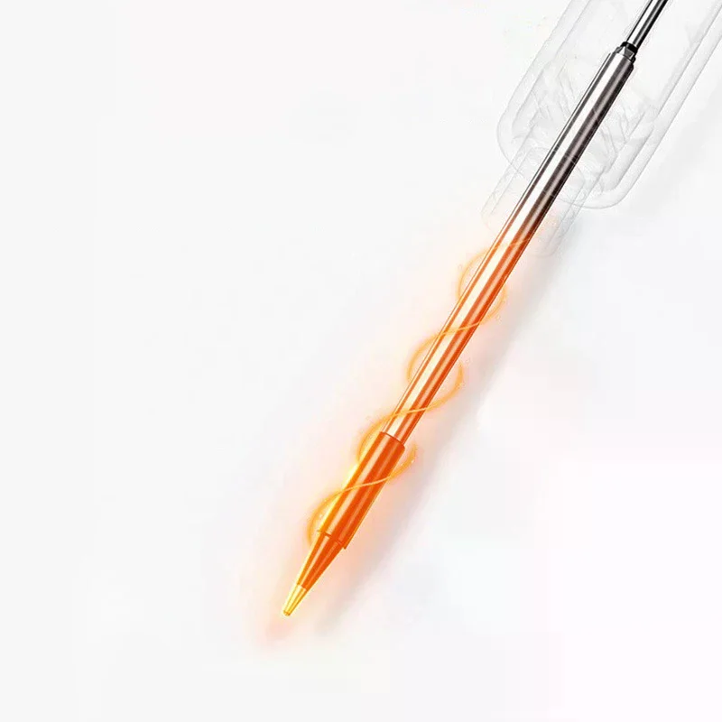 

3 шт. паяльное жало USB паяльное жало 5 В батарея паяльное жало паяльное жало аксессуары для пайки