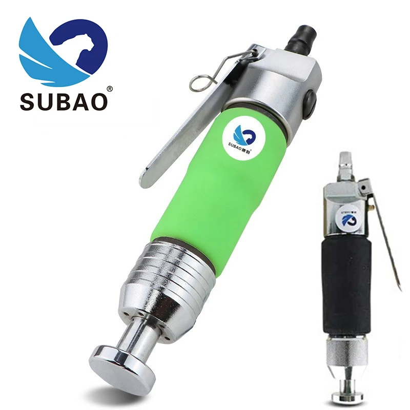 Subao M9N Pneumatic…