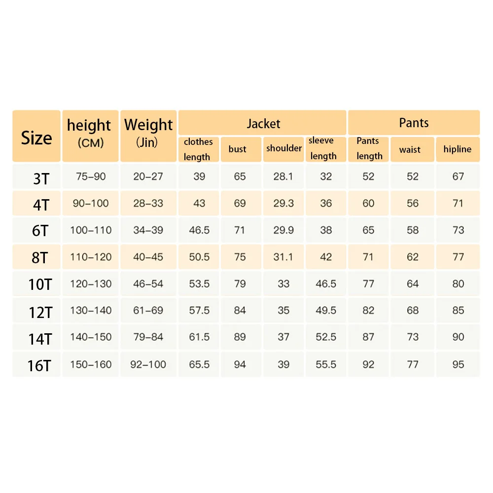 Jongens Bruiloft Grijs 3-delig Pak (Jongens Jas + Vest + Broek) Geschikt Voor Kinderen Van 3-16 Jaar Oud, Elegant Pak Jongen