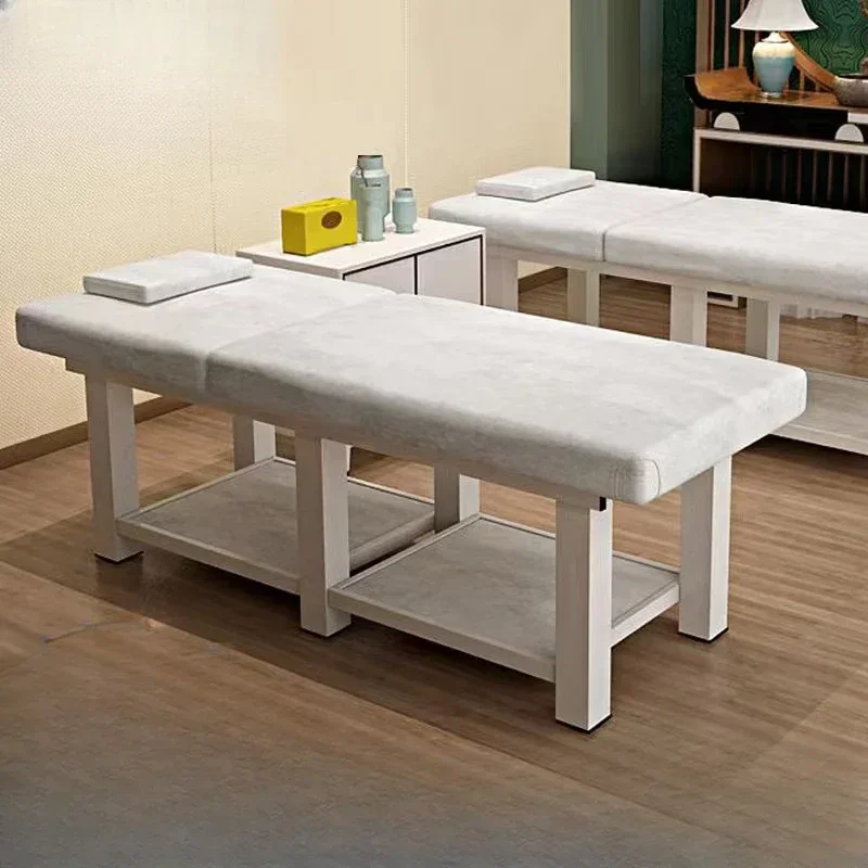 

Красота Металлический Тайский Массажный Стол Татуировка Ресниц Лицо Спа Массажная Кровать Физиотерапия Регулировка Сон Camilla Masaje Красота Мебель KMMT