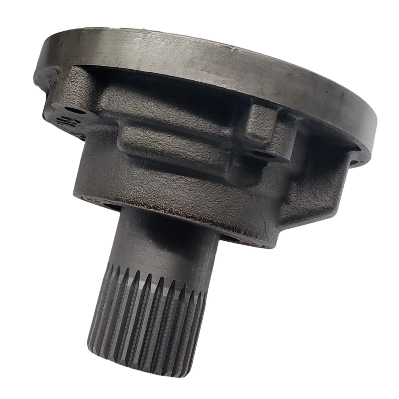 20925335 20925552 Oil Pump For JCB 3CX 4CX 5CX