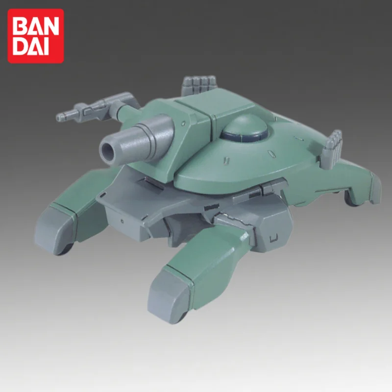 

В наличии: Оригинальная модель Bandai HG 1/144 Gundam Sky High Wings, новая, в коробке, фигурка аниме-персонажа, игрушка-модель