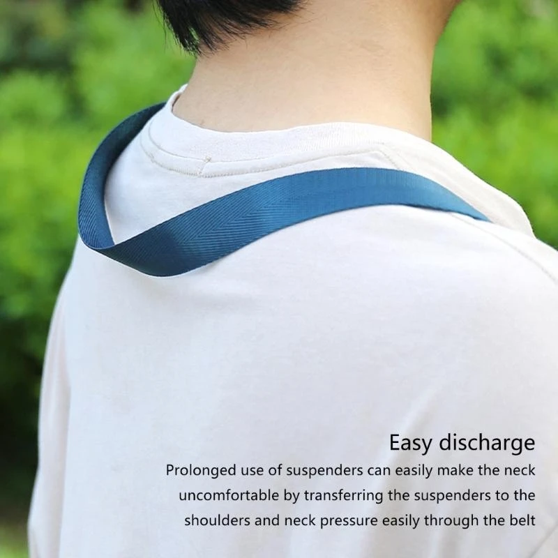 Slr Camera Fixed Be…