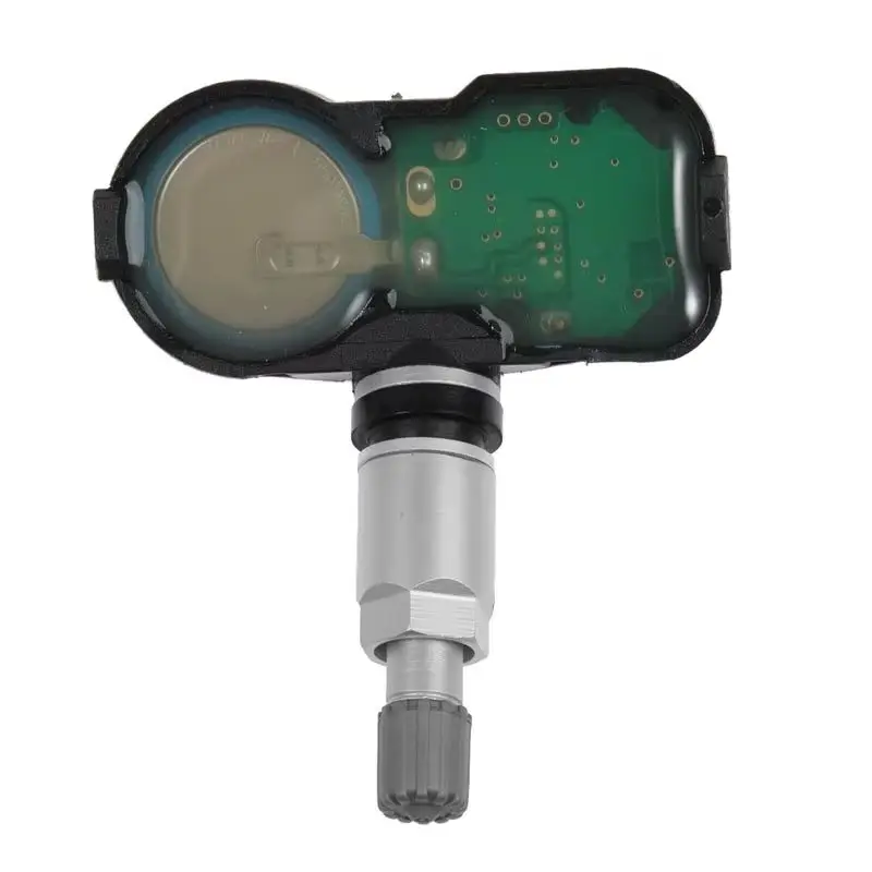 

Car 42607-02031 4260702031 TPMS Tire Pressure Sensor 433MHZ for TOYOTA Avensis Auris RAV4 Yaris Verso 42607-02030 42607-30070
