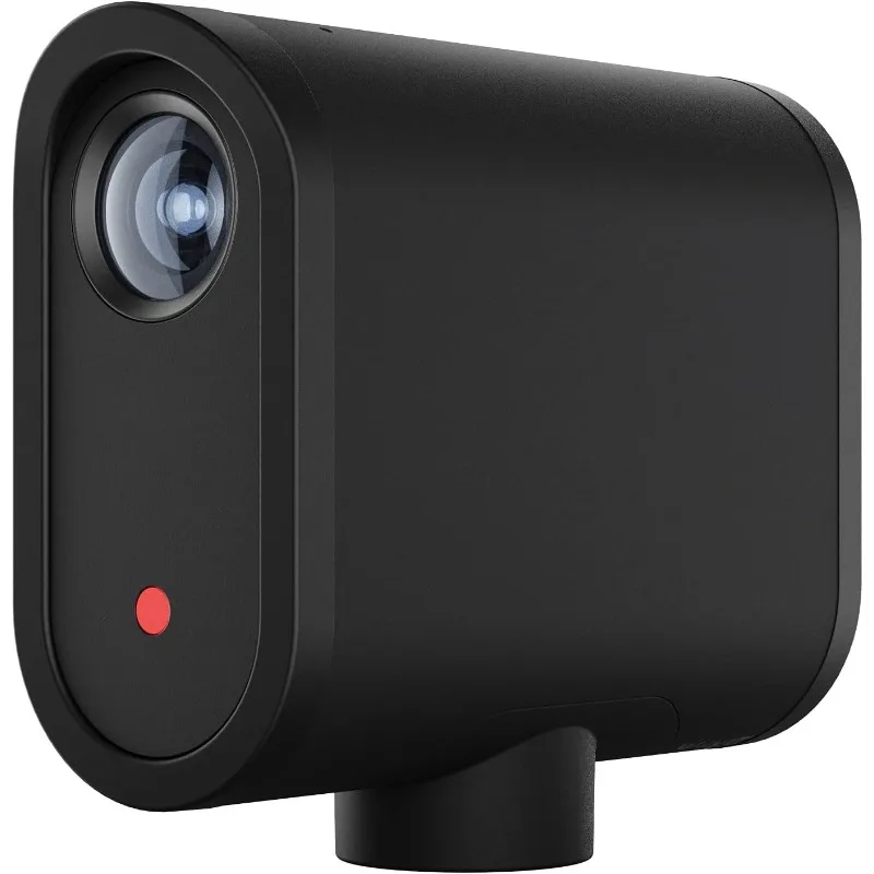 

HOME Mevo Start, Wireless Live Streaming Camera, 1080p HD Video Quality, Intelligent App Control, Stream v