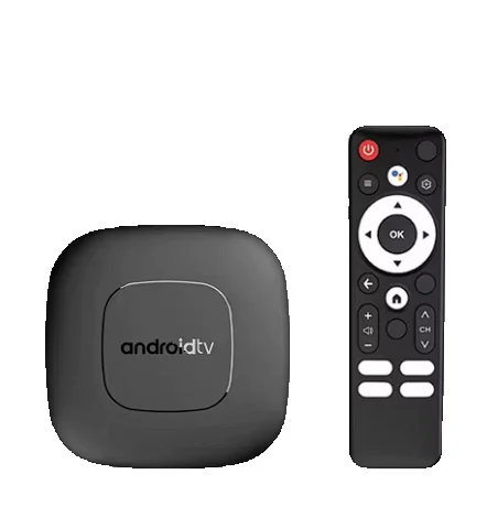 How to Delete Files on GitHub: A Complete Guide for Developers and Teams