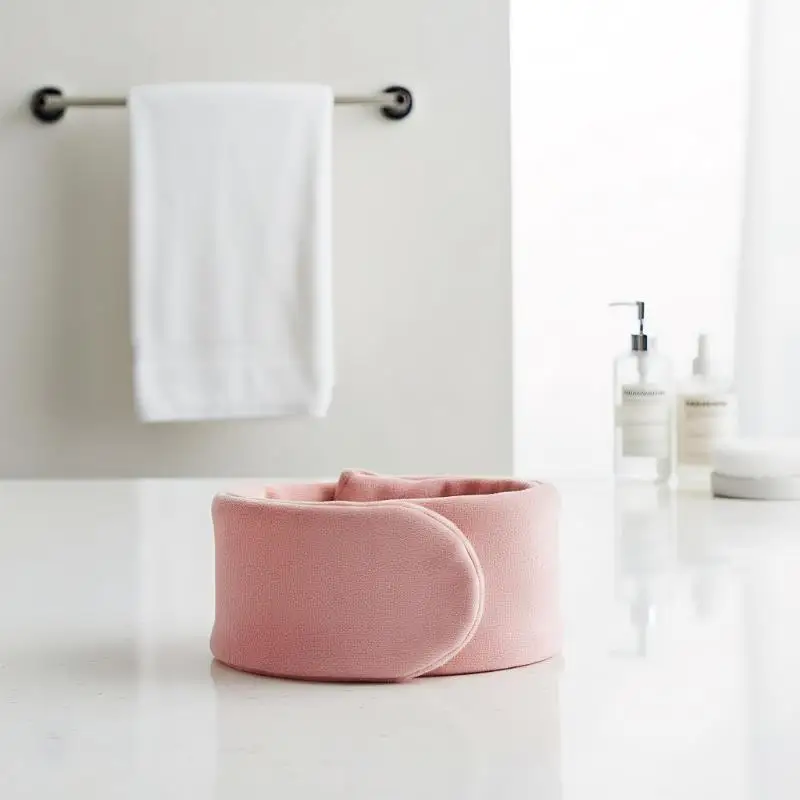 Waterdichte thermische handschoenen voor heren en dames - Winter-touchscreen-compatibele uitrusting voor koud weer, fietsen en sneeuwactiviteiten met grip