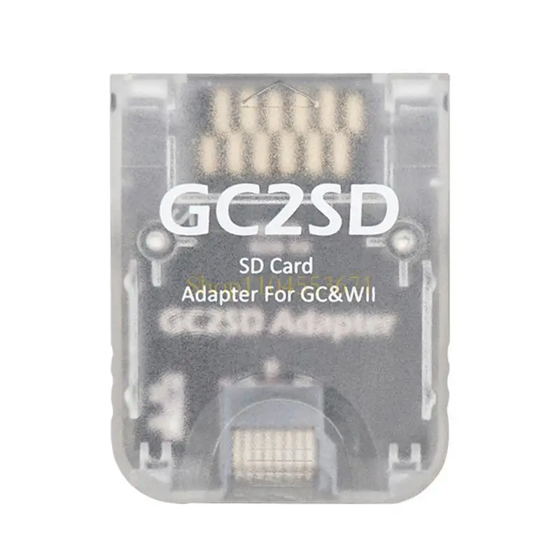 Best Seller GC2SD C…
