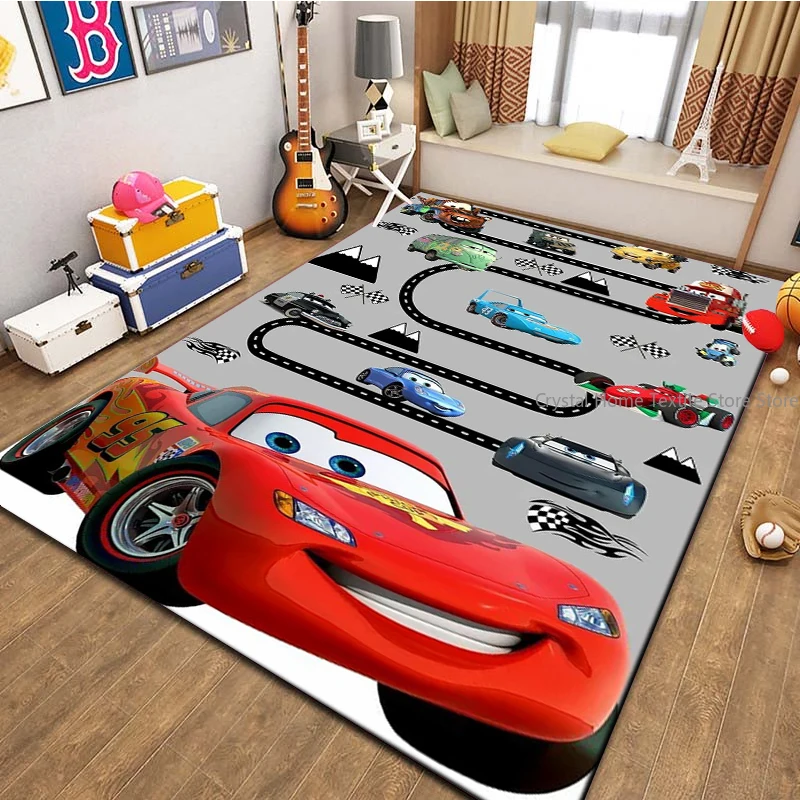 Thumbnail 2 - #56 Rugs Comparison Guide