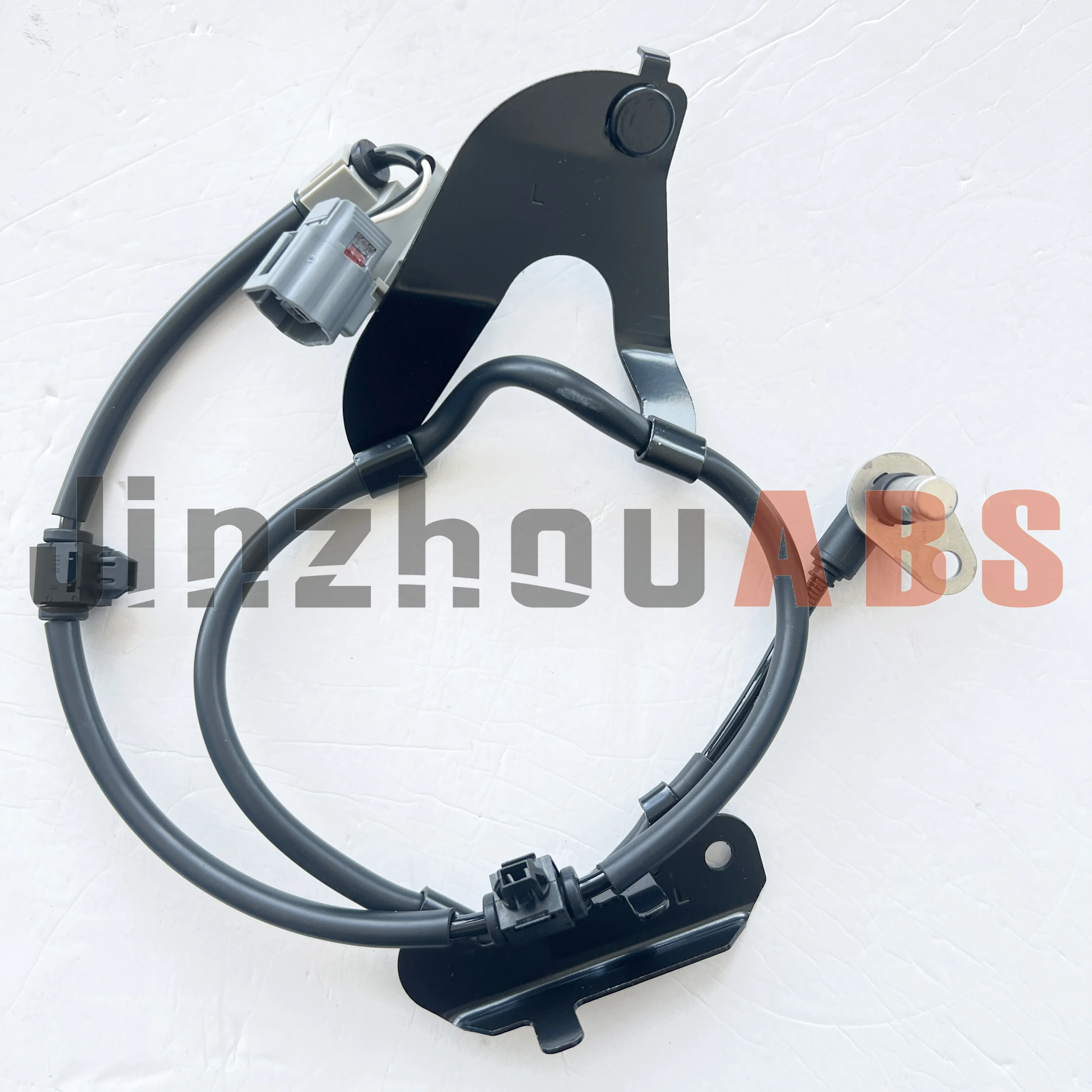 8980521201 8980521191 ABS Wheel Speed Sensor Front For ISUZU D-Max C8980521201 C8980521191 Car Accessories