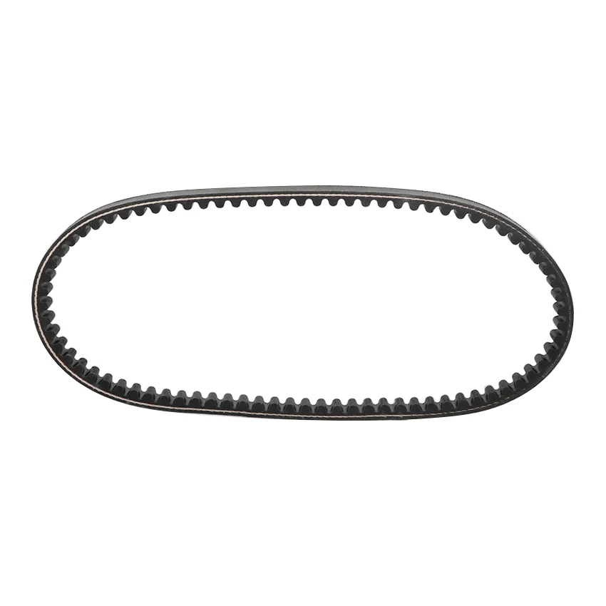 Fits for Kymco Agility 200 150 R16+ City Plus / Like 200i / People S 200i Motorcycle Drive Belt OEM:23100-LCD4-E0A view 2