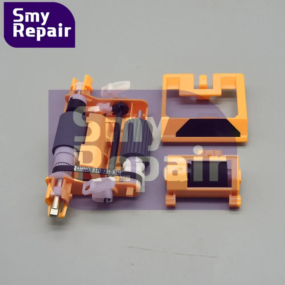 1PCS New Original Kyocera 1702P10CN0 MK-6113 compatible for:ECOSYS M4132 M4230 M8124 M8130
