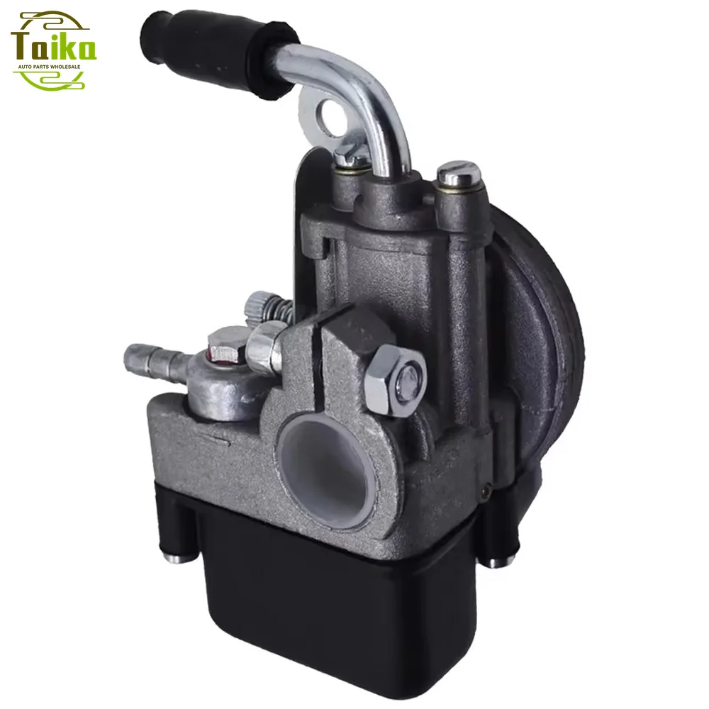 New Carburetor For PIAGGIO Ciao PX FL VESPA moped pocket SHA DELLORTO 12/12  Carb 16mm