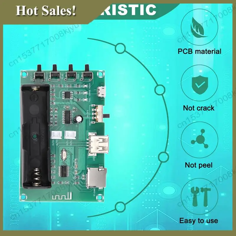 -A23G Power Amplifi… - image