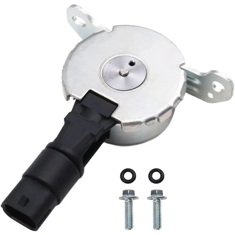 For Ford F-350 Super Duty 2010-2023 Car Engine Variable Timing Solenoid Valve BR3Z-6M280-E-AU62