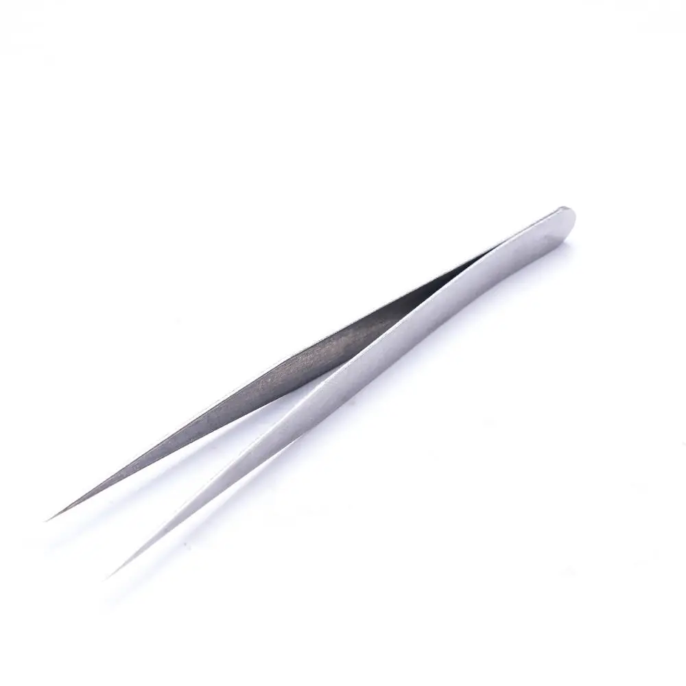 

8Pcs/Set Portable Jewelry Making Pliers Set Non-slip Handle DIY Jewelry Making Kits Beading Tweezers Pliers Beading Tool Kit