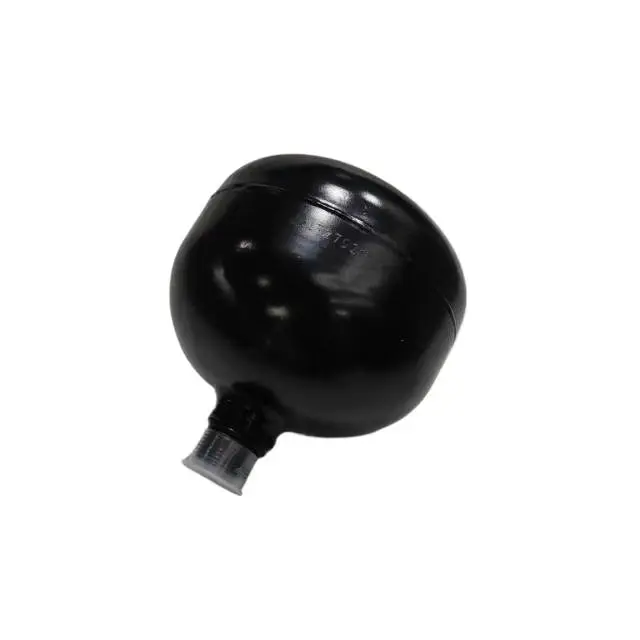 For     W221 S600 ABC Pump 2213270215  High Qualit Accumulator Manufacturer