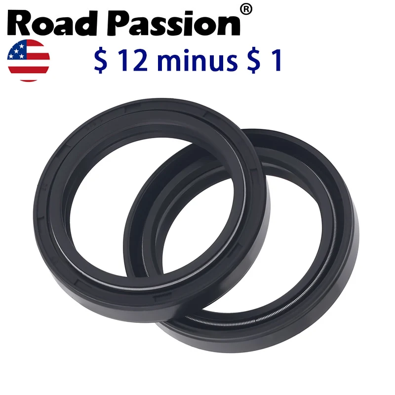 38*50*8/9.5 Motorcy… - image