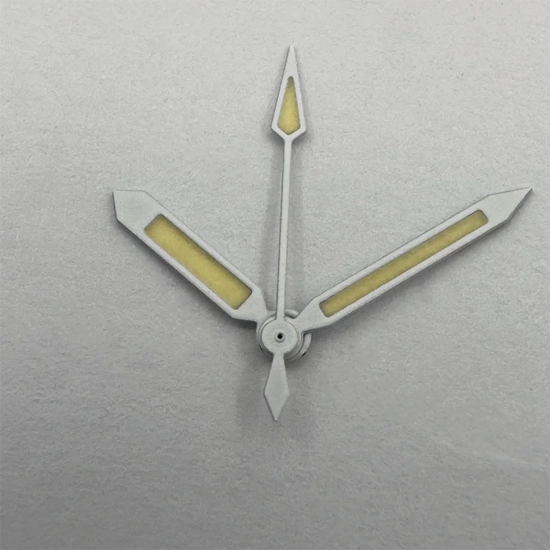 Watch Hands For Fif…