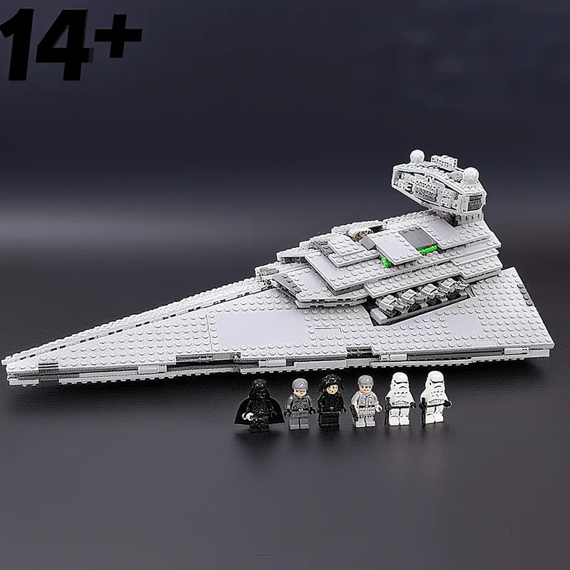 Miniso 2025 New 155…