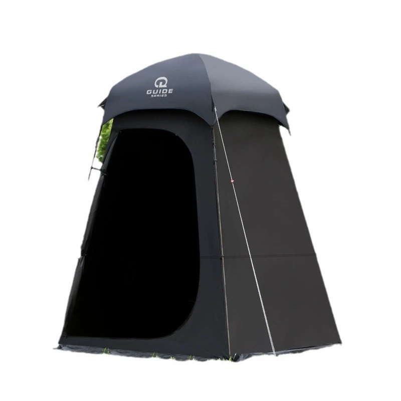tente-a-langer-de-douche-exterieure-entierement-occultante-toilettes-mobiles-de-bain-chaud-tente-de-peche-oxford-portable-a-protection-solaire-etanche