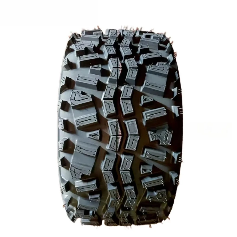 

ATV tires, beach four-wheel tires, tires with rims