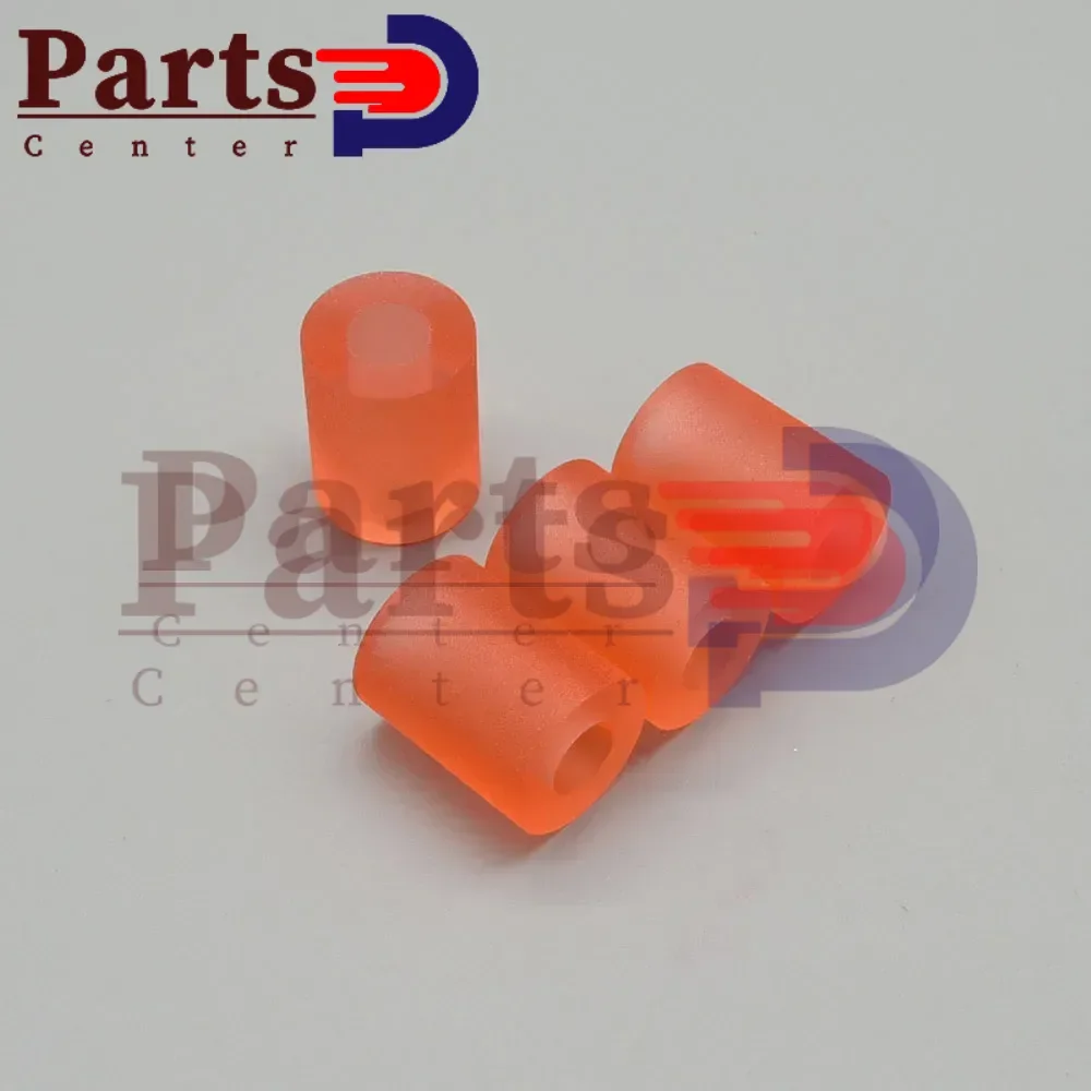 50X A00J563600 Pickup Roller Tire is support for  Konica Minolta 363 223 283 423 652 C253 C353 C220 C280 C360 C451 C650 C452 C55