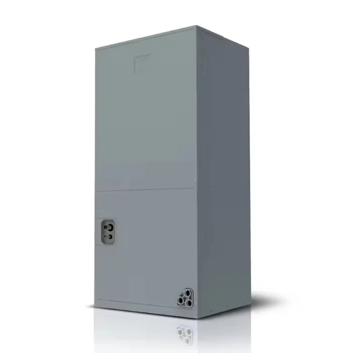 Canadian Standard 1…