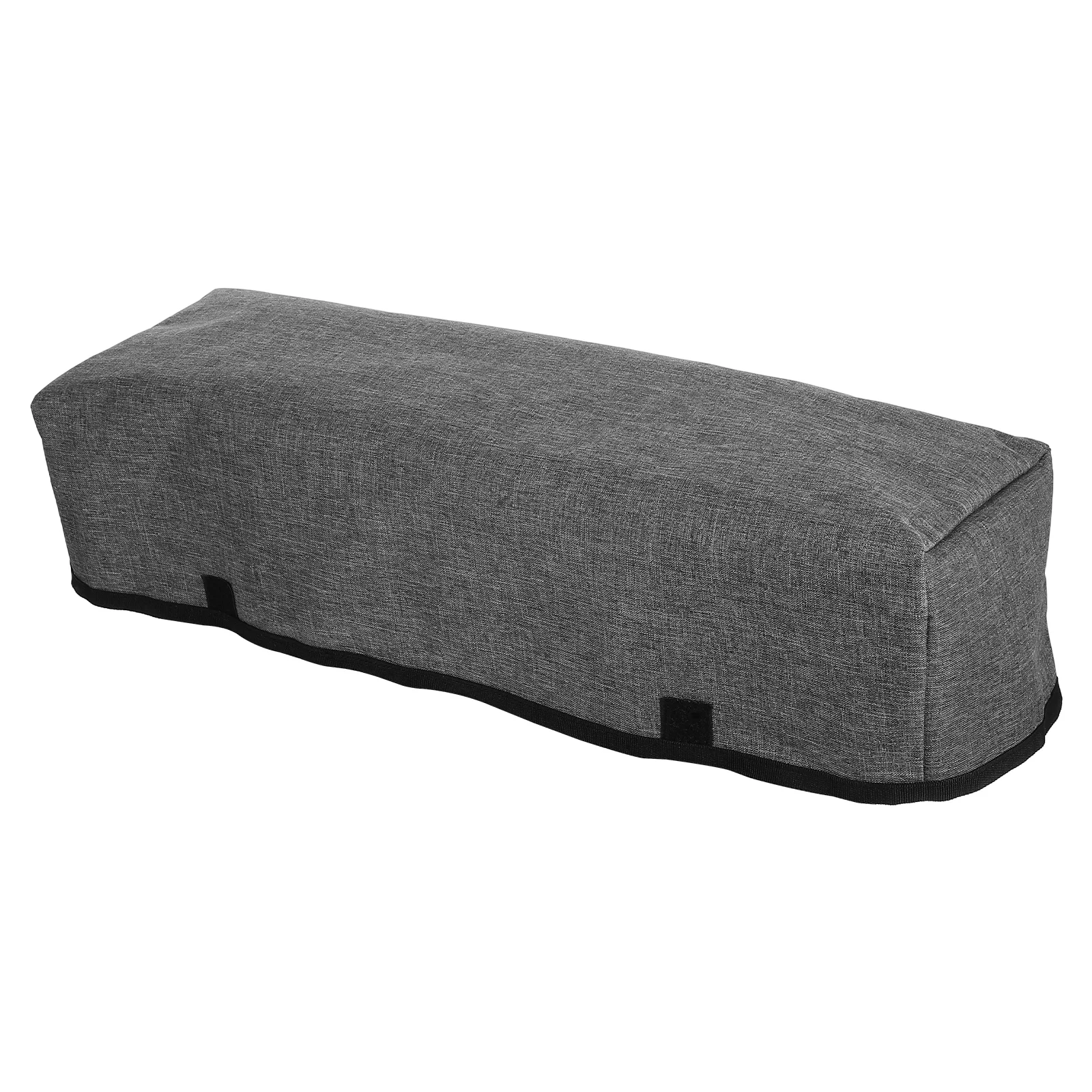 

Cutting Machine Protective Cover Dust Die for Dustproof Tools Crafting Household Electronic Protector