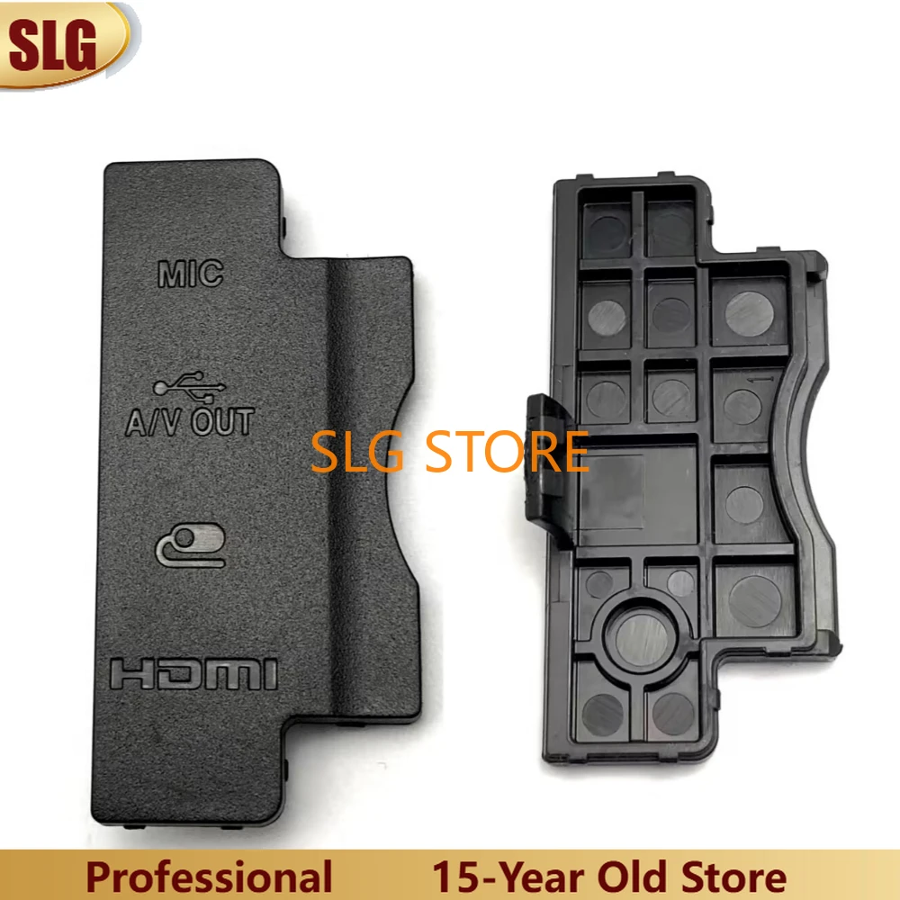 1PCS New For Nikon …