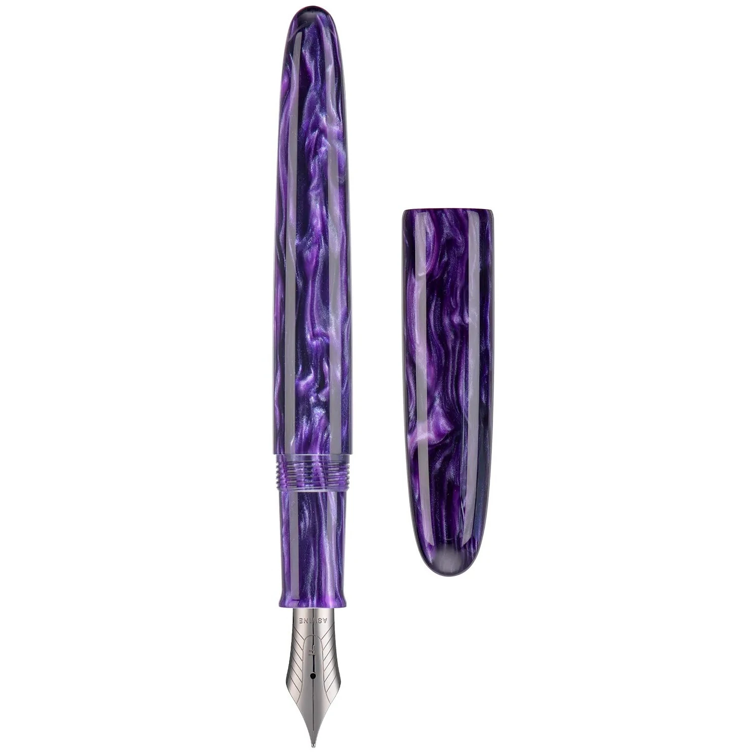 no8-pen-nib-low-discount-asvine-fountain-pen-high-quality-ef-fm-038-05-07-high-grade-calligraphy-ink-penspk-majohn-138
