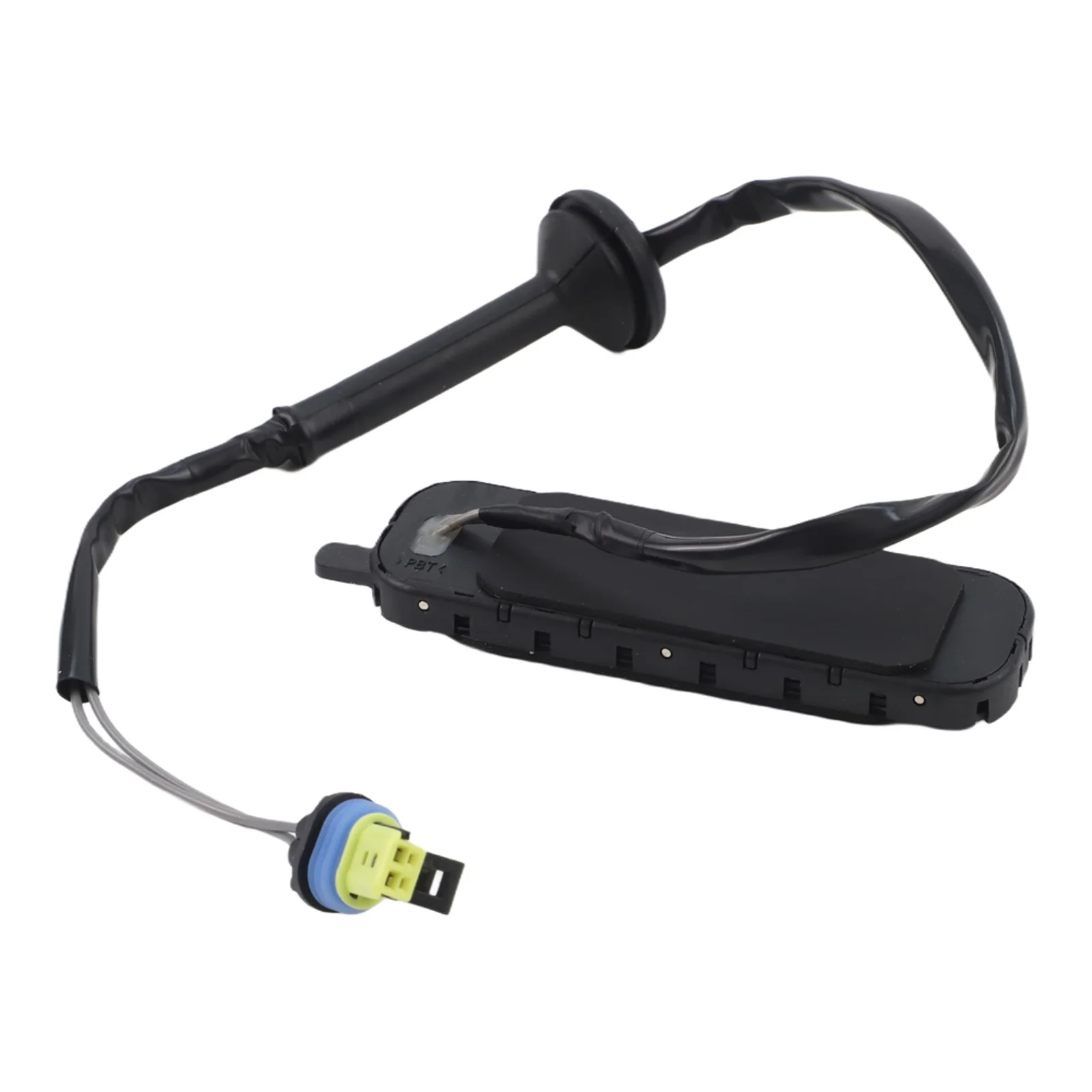 Replacement Switch Rear Liftgate Switch Engineered For Durability For Cadillac 2007-2014 Cost Effective Liftgate Switch