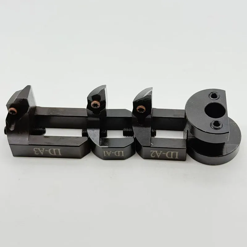 LD-A1 LD-A2 Ld-A3Ha…