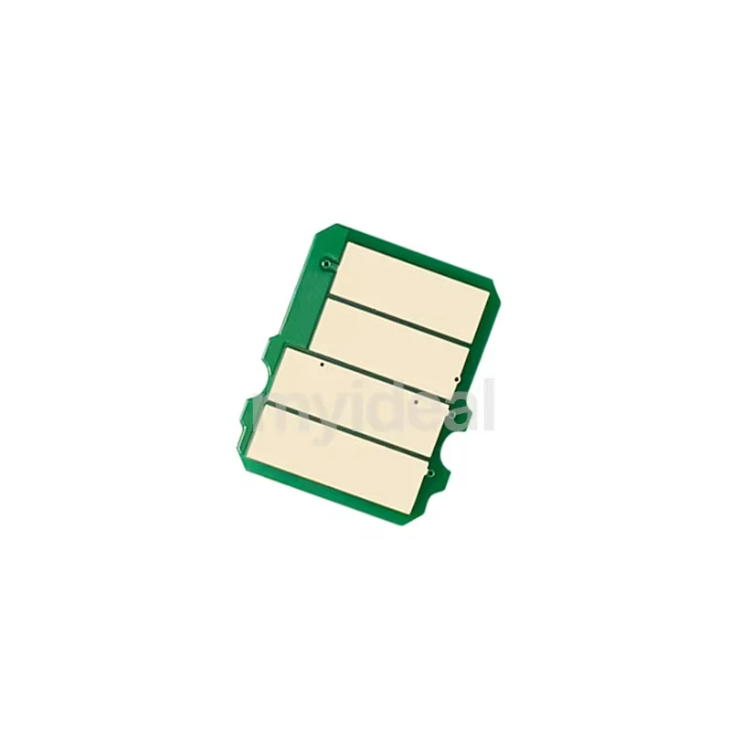 4PCS TN223 TN227 TN243 TN247 Toner Chip For Brother DCP-L3550CDW L3510 HL-L3210CW L3730CDN L3770CDW L3750CDW Rest Cartridge Chip