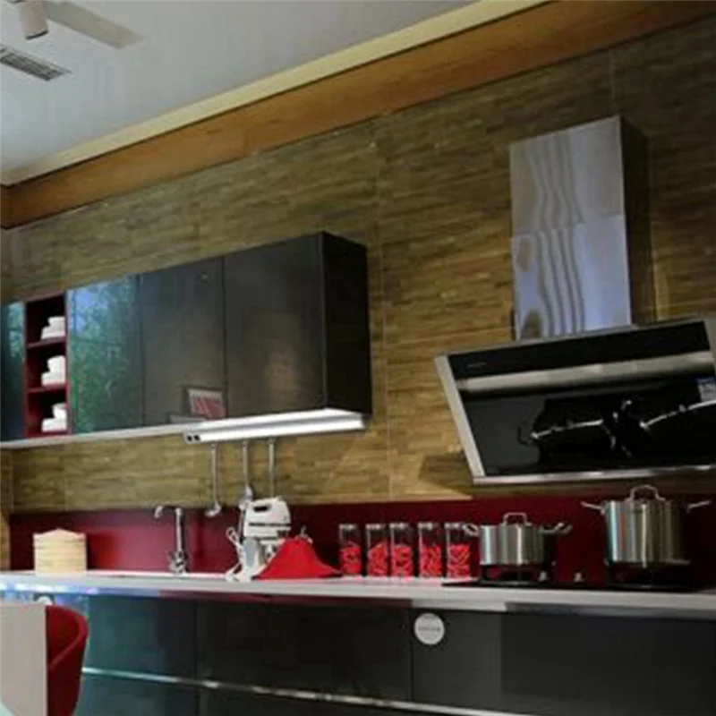 Bmby-30Pcs Square C…