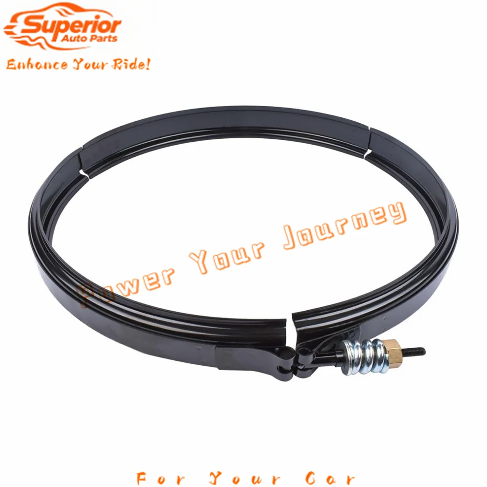 

Для Pentair FNS Plus комплект крепления для управления натягом бака с фильтром для бассейна 190003